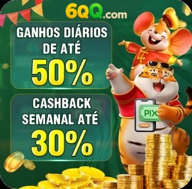 pgspin5 Ganhe R$ 100,00 Gratis