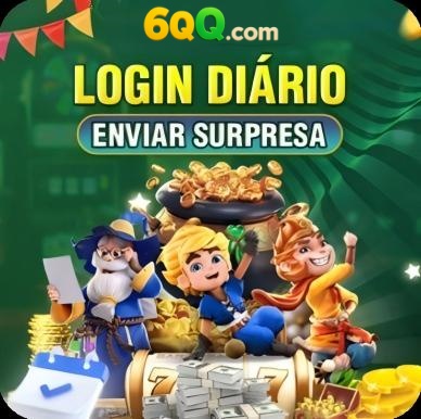 pgspin5 ConvidarCentro