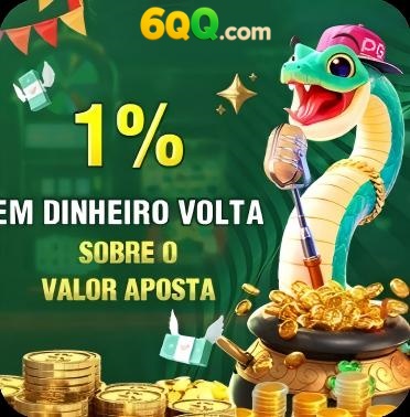 pgspin5 Mina Misteriosa