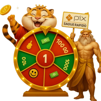 pgspin5 Giros Grátis