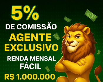 pgspin5 Agente Exclusivo