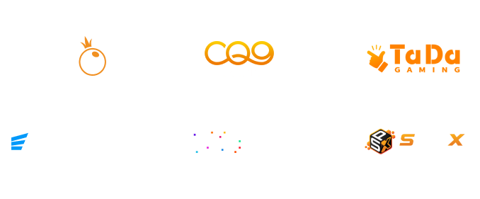 pgspin5 Jogos Brasil e Esportes Digitais