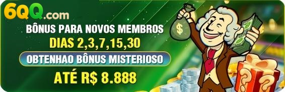 pgspin5 Compartilhar