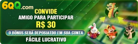 pgspin5 Resgate Semanal