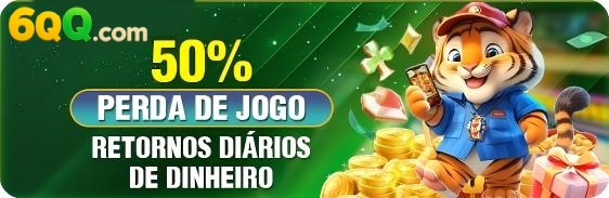 pgspin5 Mina Misteriosa