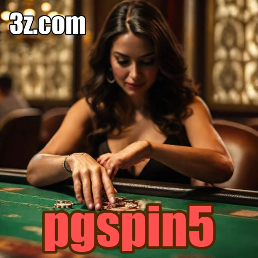 FAQ Criativa: Mergulhe no Mundo do pgspin5